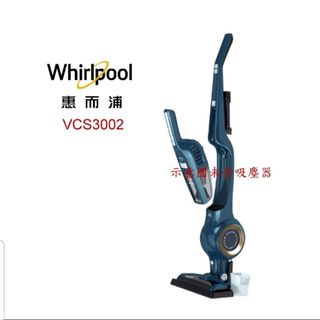 由 upandyup (刊登 ID 1339899257，圖片 1) 提交，位於 的 (類別：)，說明：。