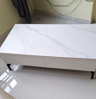 (Category: ) located in . Submitted by anjali06 (Listing ID 1339757695, Image 1). Description: .