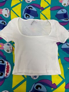 （分類：）位於 。 由 prettybr0ke 提交（商品編號 1339774707，圖片 1）。簡介： 。