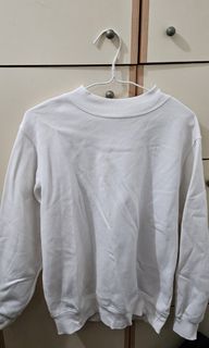 （分類：）位於 。 由 asicwalt 提交（商品編號 1339839297，圖片 1）。簡介： 。