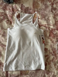 (Category: ) located in . Submitted by liameow (Listing ID 1339831128, Image 1). Description: .