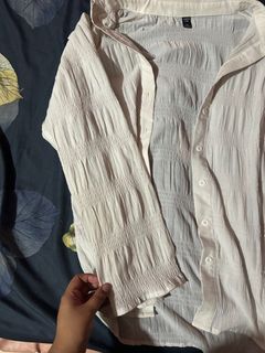 (Category: ) located in . Submitted by b1ebcci (Listing ID 1339919062, Image 1). Description: .
