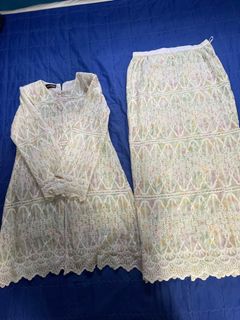 (Category: ) located in . Submitted by nonamelur (Listing ID 1339844819, Image 1). Description: .