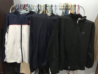 (Category: ) located in . Submitted by mymmmnl (Listing ID 1339896827, Image 1). Description: .