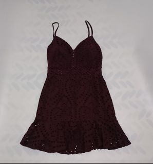 (Category: ) located in . Submitted by my_0219 (Listing ID 1339913939, Image 1). Description: .