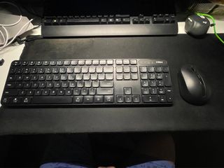 (Category: ) located in . Submitted by mrx88 (Listing ID 1339797823, Image 1). Description: .