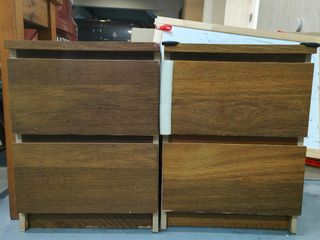 (Category: ) located in . Submitted by jzca1 (Listing ID 1339914018, Image 1). Description: .