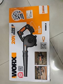 （分類：）位於 。 由 ghgal 提交（商品編號 1339912792，圖片 1）。簡介： 。