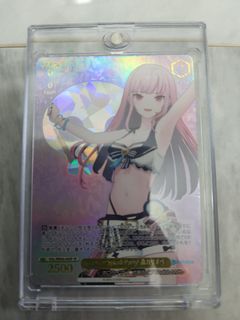 （分類：）位於 。 由 kwan2006200 提交（商品編號 1339867075，圖片 1）。簡介： 。