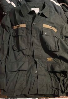 （分類：）位於 。 由 henry78999 提交（商品編號 1339922607，圖片 1）。簡介： 。