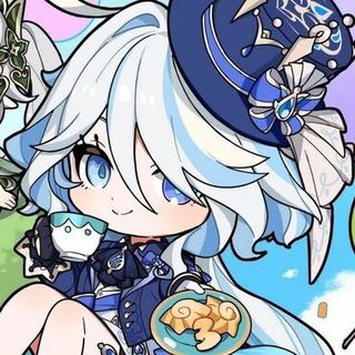 (Category: ) located in . Submitted by os.spookish (Listing ID 1339914136, Image 1). Description: .