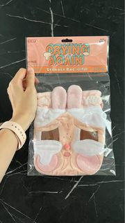 (Category: ) located in . Submitted by tingtingchew (Listing ID 1339912425, Image 1). Description: .