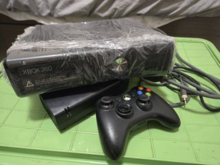 （分類：）位於 。 由 speena.1 提交（商品編號 1339927002，圖片 1）。簡介： 。