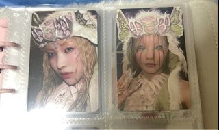 （分類：）位於 。 由 td77. 提交（商品編號 1339902201，圖片 1）。簡介： 。