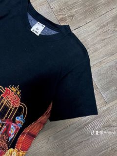 (Category: ) located in . Submitted by qoi_preloved (Listing ID 1339757806, Image 1). Description: .