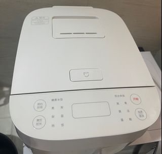 （分類：）位於 。 由 sysy06 提交（商品編號 1339755935，圖片 1）。簡介： 。