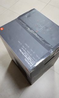 （分類：）位於 。 由 ck46258 提交（商品編號 1339867121，圖片 1）。簡介： 。