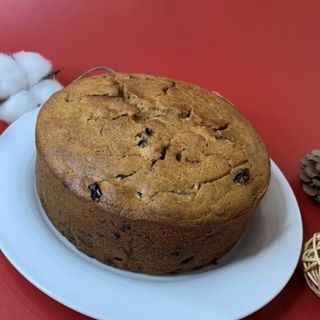 (Category: ) located in . Submitted by allysgourmet (Listing ID 1339910213, Image 1). Description: .