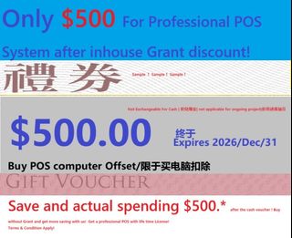 (Category: ) located in . Submitted by singbizzshop (Listing ID 1339843678, Image 1). Description: .