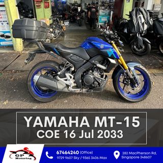 100 affordable class 2b bikes for sale For Sale Motorcycles Carousell Singapore