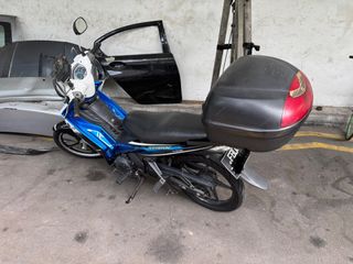 (Category: ) located in . Submitted by kwfhe (Listing ID 1339821586, Image 1). Description: .