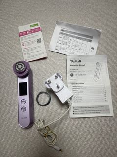 （分類：）位於 。 由 caspernkc 提交（商品編號 1339790110，圖片 1）。簡介： 。