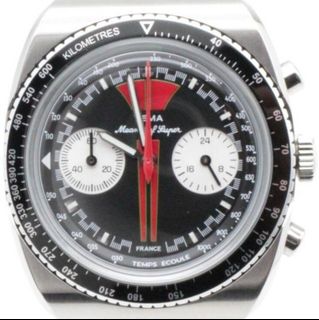 （分類：）位於 。 由 marshalllondon2026 提交（商品編號 1293438037，圖片 1）。簡介： 。