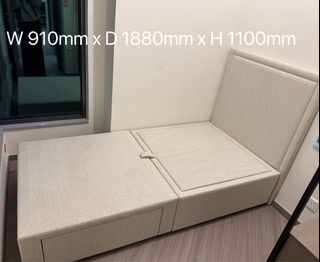 （分類：）位於 。 由 vforveron 提交（商品編號 1339891716，圖片 1）。簡介： 。
