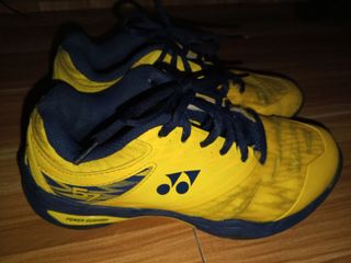 (Category: ) located in . Submitted by kento1402 (Listing ID 1339809816, Image 1). Description: .