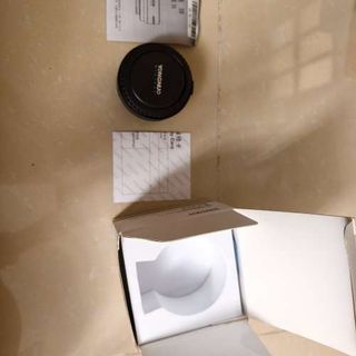 （分類：）位於 。 由 safetykp 提交（商品編號 1339844954，圖片 1）。簡介： 。