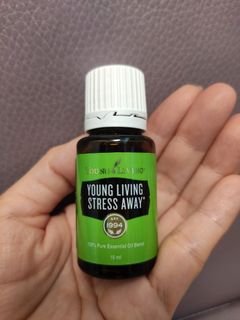 （分類：）位於 。 由 tiny.jade 提交（商品編號 1339909600，圖片 1）。簡介： 。