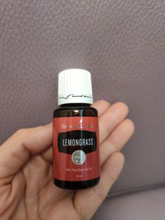 （分類：）位於 。 由 tiny.jade 提交（商品編號 1339907113，圖片 1）。簡介： 。