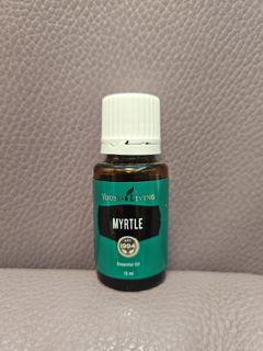 （分類：）位於 。 由 tiny.jade 提交（商品編號 1339912638，圖片 1）。簡介： 。