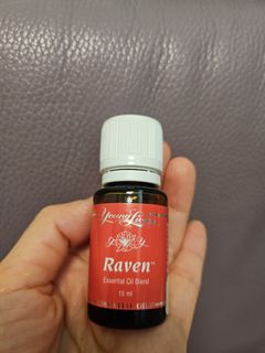 （分類：）位於 。 由 tiny.jade 提交（商品編號 1339904795，圖片 1）。簡介： 。