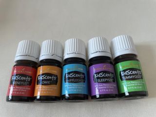 （分類：）位於 。 由 juicypig 提交（商品編號 1338351592，圖片 1）。簡介： 。
