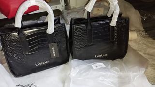 100 affordable bebe bags For Sale Carousell Philippines