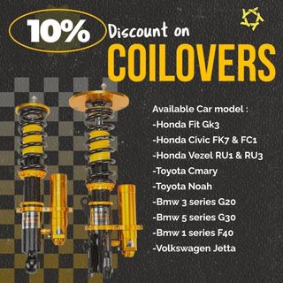 (Category: ) located in . Submitted by wa_performance_centre (Listing ID 1087686765, Image 1). Description: .