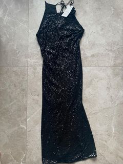 (Category: ) located in . Submitted by sgakk (Listing ID 1339842964, Image 1). Description: .