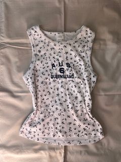 （分類：）位於 。 由 beasthriftstore 提交（商品編號 1339804999，圖片 1）。簡介： 。