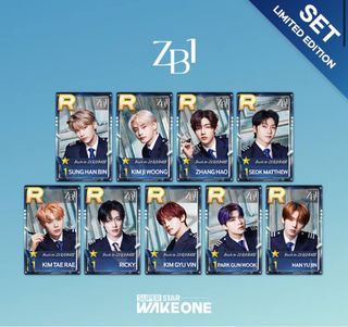 (Category: ) located in . Submitted by kpopgo (Listing ID 1339807018, Image 1). Description: .