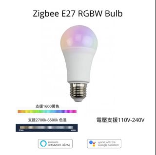 （分類：）位於 。 由 timtoa 提交（商品編號 1339861180，圖片 1）。簡介： 。