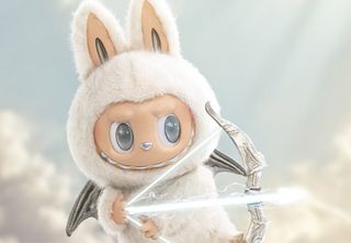 （分類：）位於 。 由 ecicecic 提交（商品編號 1339805396，圖片 1）。簡介： 。