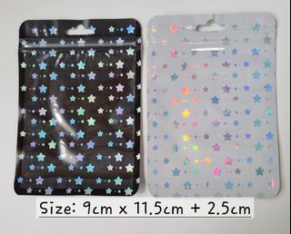 (Category: ) located in . Submitted by glazed.moonbow (Listing ID 1339865030, Image 1). Description: .