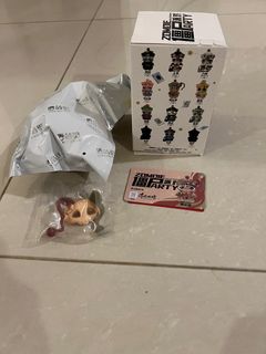 (Category: ) located in . Submitted by goodlucksale (Listing ID 1339907174, Image 1). Description: .