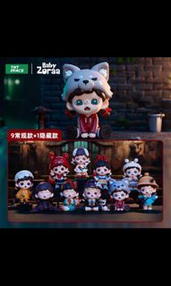 （分類：）位於 。 由 cherrytototo 提交（商品編號 1339865417，圖片 1）。簡介： 。