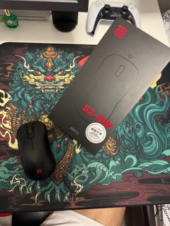 （分類：）位於 。 由 ryanbuau 提交（商品編號 1339848707，圖片 1）。簡介： 。