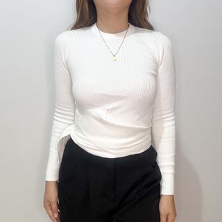 (Category: ) located in . Submitted by justpreloved2 (Listing ID 1339772890, Image 1). Description: .