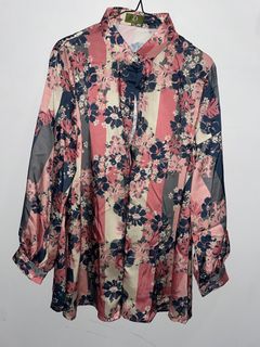 (Kategori: ) berada di . Dikirim oleh extroloved (ID iklan 1339877580, Gambar 1). Deskripsi: .