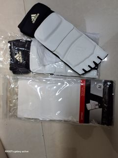 （分類：）位於 。 由 KWSPORTS 提交（商品編號 1339999950，圖片 1）。簡介： 。
