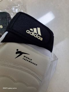 （分類：）位於 。 由 KWSPORTS 提交（商品編號 1340001428，圖片 1）。簡介： 。